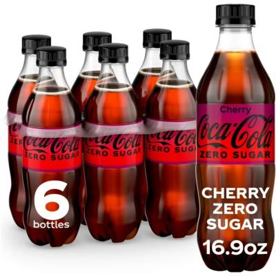 チェリーコーラ（食品）の商品一覧 通販 - Yahoo!ショッピング