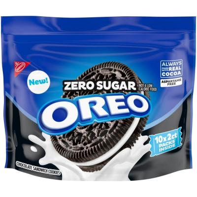 アメリカ オレオクッキーの商品一覧 通販 - Yahoo!ショッピング