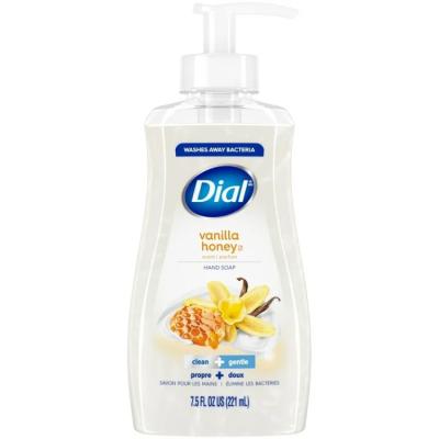 dial 石鹸のおすすめ人気商品一覧 通販 - Yahoo!ショッピング