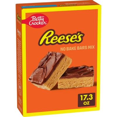 reese sのおすすめ人気商品一覧 通販 - Yahoo!ショッピング