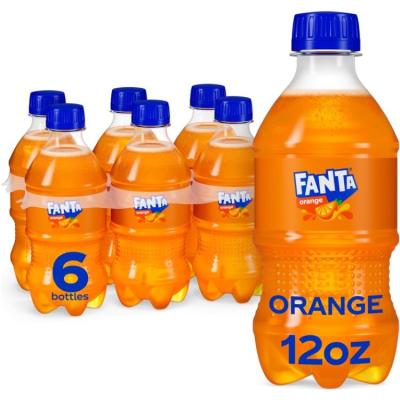 アメリカ ファンタオレンジのおすすめ人気商品一覧 通販 - Yahoo