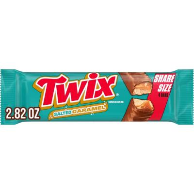 twix チョコ（チョコレート）｜スイーツ、洋菓子 | 食品 のおすすめ