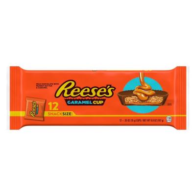 reese チョコ（チョコレート）｜スイーツ、洋菓子 | 食品 の商品一覧