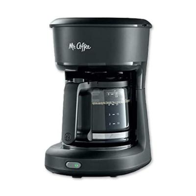 MR. COFFEE 家庭用コーヒーメーカー｜コーヒーメーカー｜キッチン家電