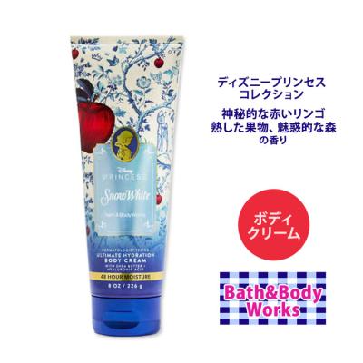 bath body worksのおすすめ人気商品一覧 通販 - Yahoo!ショッピング