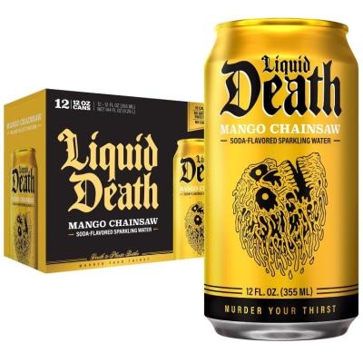 Liquid deathのおすすめ人気商品一覧 通販 - Yahoo!ショッピング
