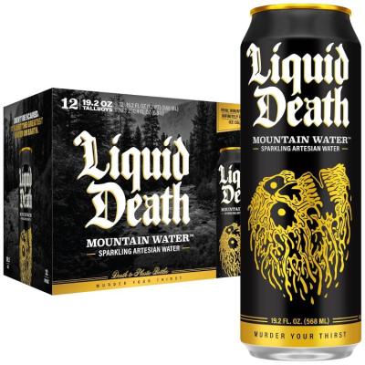 Liquid deathのおすすめ人気商品一覧 通販 - Yahoo!ショッピング