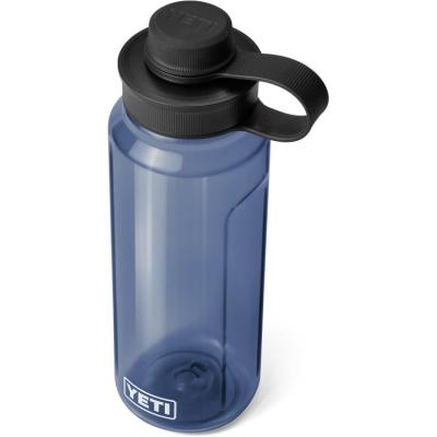 YETI 弁当箱、水筒（色：ネイビー系）｜キッチン、日用品、文具