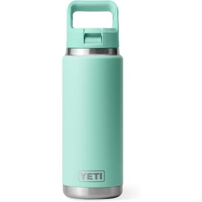 yeti 26oz（水筒）｜水筒、ジャグ、タンク｜アウトドア、キャンプ