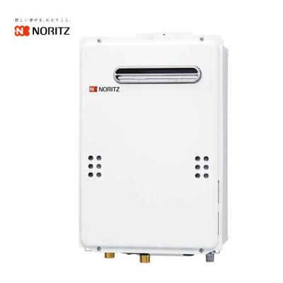 ライフショップ トリプル - 壁掛け 給湯専用（単機能）｜Yahoo