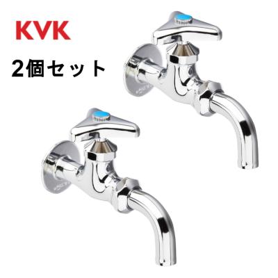 k11 kvkの商品一覧 通販 - Yahoo!ショッピング