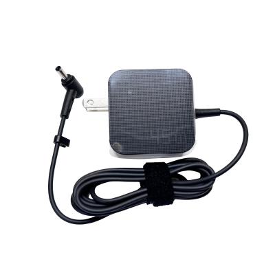 asus vivobook 14（ノートパソコン用ACアダプター）｜ノートパソコン