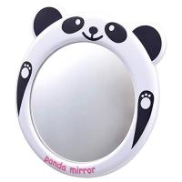 Smartangel ベビーミラープレミアム 西松屋 Yahoo 店 通販 Yahoo ショッピング