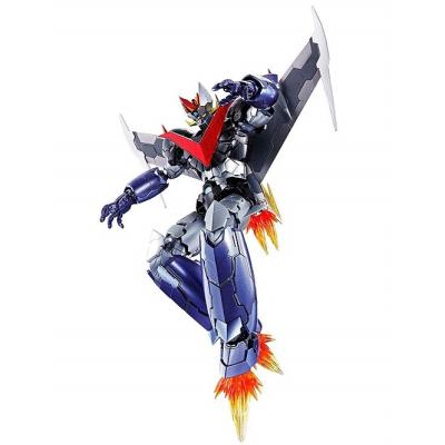 グレートマジンガーのおすすめ人気商品一覧 通販 - Yahoo!ショッピング