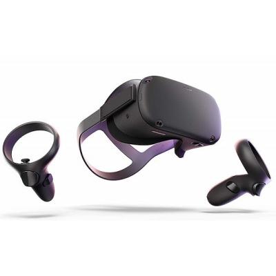 oculus quest 128gb（ゲーム、おもちゃ）のおすすめ人気商品一覧 通販