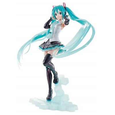 初音ミク v4xの商品一覧 通販 - Yahoo!ショッピング 初音ミク v4xの商品一覧 通販 - Yahoo!ショッピング