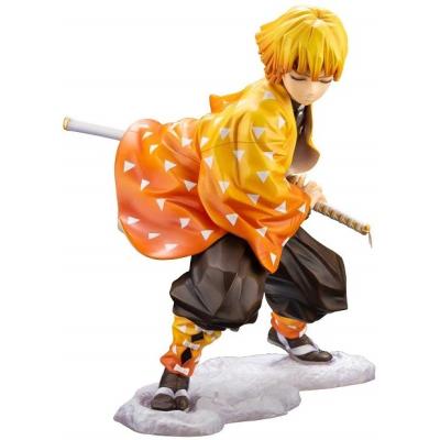 善逸 フィギュアのおすすめ人気ランキングTOP100 - Yahoo!ショッピング
