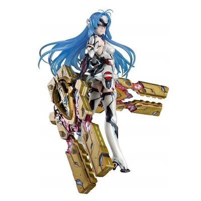 ゼノブレイド2 ニア（フィギュア） | ゲーム、おもちゃ の商品一覧
