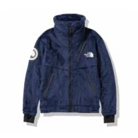 【新品】1週間以内発送【S】The North Face ANTARCTICA VERSA LOFT NA61930 NY ネイビー ノースフェイス アンタークティカ バーサ ロフト ジャケット NAVY 20fw | SPW Yahoo!店