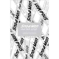 【新品】【即納】　Snow Man ASIA TOUR 2D.2D. (Blu-ray3枚組)(初回盤Blu-ray)　スノーマン | SPW Yahoo!店