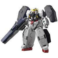 【新品】1週間以内発送　MG 機動戦士ガンダム00 ガンダムヴァーチェ 1/100スケール 色分け済みプラモデル | SPW(適格請求書発行事業者)Yahoo!店