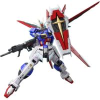 【新品】1週間以内発送　RG 機動戦士ガンダムSEED DESTINY フォースインパルスガンダム 1/144スケール 色分け済みプラモデル | SPW(適格請求書発行事業者)Yahoo!店