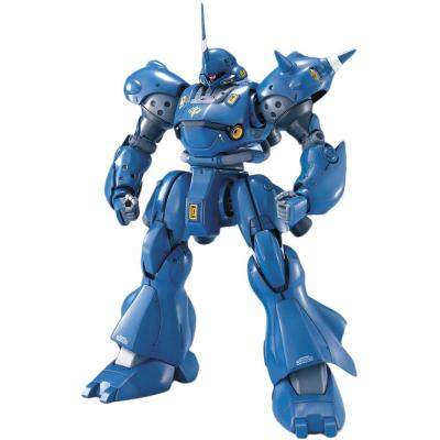 メタルビルド ケンプファーの商品一覧 通販 - Yahoo!ショッピング