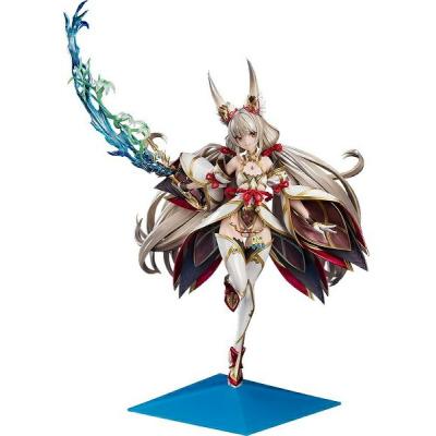 ゼノブレイド2 セイレーン プラモデルのおすすめ人気商品一覧 通販