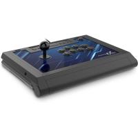 【新品】1週間以内発送【SONYライセンス商品】ファイティングスティックα for PlayStation5 PlayStation4 PC【PS5,PS4両対応】 アーケードスティック | SPW(適格請求書発行事業者)Yahoo!店
