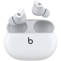 【新品】1週間以内発送 Beats Studio Buds ? ワイヤレスノイズキャンセリングイヤホン 耐汗仕様イヤーバッド Class 1 Bluetooth 内蔵マイク ホワイト | SPW Yahoo!店