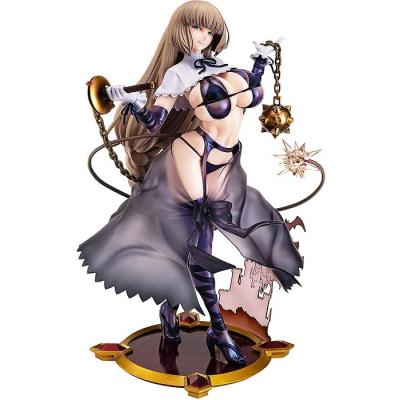 ボンバーガール(ゲーム、おもちゃ)の商品一覧 通販 - Yahoo ボンバーガール(ゲーム、おもちゃ)の商品一覧 通販 - Yahoo