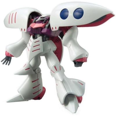 キュベレイhgucの商品一覧 通販 - Yahoo!ショッピング
