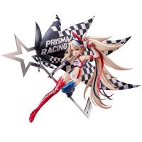 【新品】1週間以内発送 Fate/kaleid liner プリズマ☆イリヤ ドライ！！ イリヤスフィール・フォン・アインツベルン PRISMA Racing ver. 1/7 フィギュア | SPW Yahoo!店