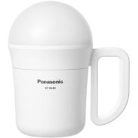 【新品】1週間以内発送 パナソニック LEDランタン 乾電池エボルタNEO付き強力ランタン（でかランタン）ランタンと懐中電灯の2WAY BF-BL40K-W | SPW(適格請求書発行事業者)Yahoo!店