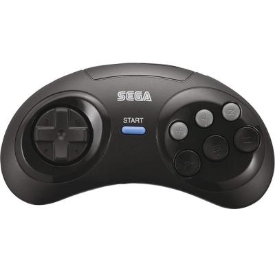 メガドライブ ミニ2（セガ）のおすすめ人気商品一覧 通販 - Yahoo
