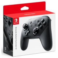 【新品】1週間以内発送 Nintendo Switch Proコントローラー スイッチ プロコン HAC-A-FSSKA 任天堂 ゲーム 周辺機器 | SPW(適格請求書発行事業者)Yahoo!店