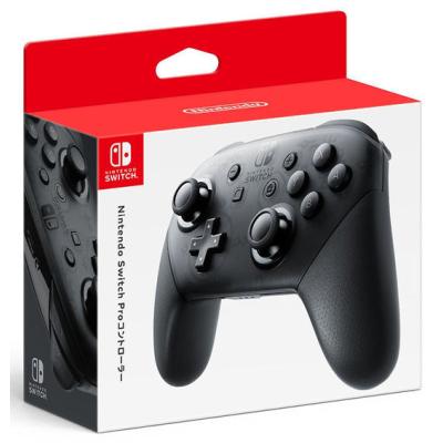 スイッチ プロコンの商品一覧 通販 - Yahoo!ショッピング