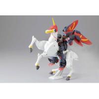 【新品】1週間以内発送　HGFC 1/144 マスターガンダム＆風雲再起 プラモデル 『機動武闘伝Gガンダム』より 再販 がんだむ ガンプラ | SPW(適格請求書発行事業者)Yahoo!店