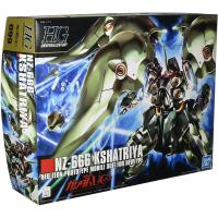 【新品】1週間以内発送  HGUC 1/144 クシャトリヤ （機動戦士ガンダムUC） BANDAI バンダイ | SPW(適格請求書発行事業者)Yahoo!店