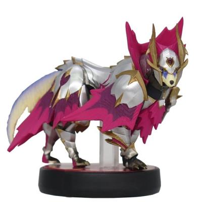 amiibo ガーディアンの商品一覧 通販 - Yahoo!ショッピング