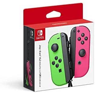 スイッチ2 プロコン（Nintendo Switch）（色：マルチカラー）の