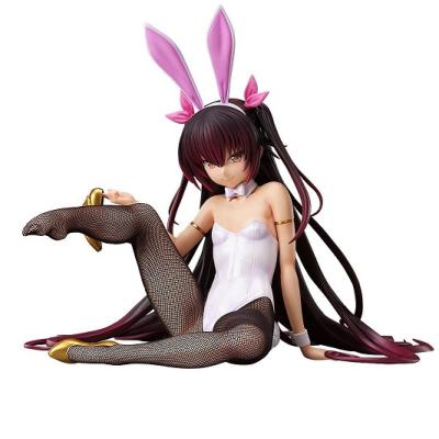 ネメシス ダークネスver.のおすすめ人気商品一覧 通販 - Yahoo