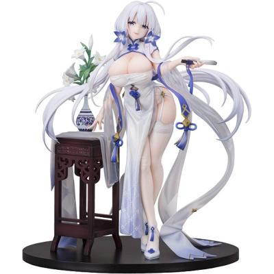 アズールレーン イラストリアスの商品一覧 通販 - Yahoo!ショッピング
