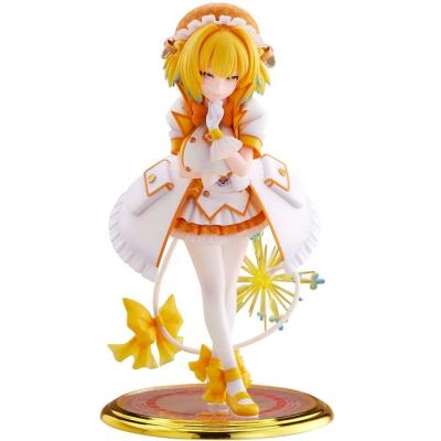 ボンバーガール(ゲーム、おもちゃ)の商品一覧 通販 - Yahoo ボンバーガール(ゲーム、おもちゃ)の商品一覧 通販 - Yahoo