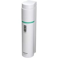 【新品】1週間以内発送 東芝 LED常備灯(懐中電灯) 明るさ13ルーメン 単1形2本用(乾電池別売り) KFL-124W | SPW(適格請求書発行事業者)Yahoo!店