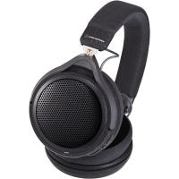 【新品】1週間以内発送 オーディオテクニカ ATH-HL7BT ワイヤレスヘッドホン/Bluetooth/開放型ヘッドホン/ハイレゾ /360 Reality Audio ブラック | SPW(適格請求書発行事業者)Yahoo!店