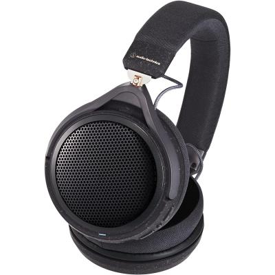 360 reality audio ヘッドホン（オーディオ機器） | 家電 のおすすめ