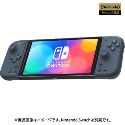 switch 連射コントローラー（HORI）の商品一覧 通販 - Yahoo!ショッピング