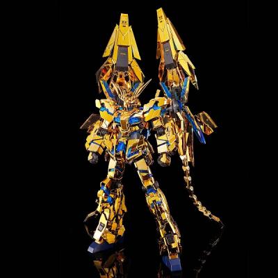 ユニコーンガンダム3号機フェネクスの商品一覧 通販 - Yahoo ユニコーンガンダム3号機フェネクスの商品一覧 通販 - Yahoo