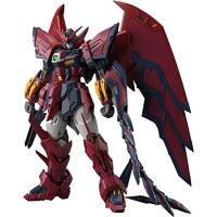 【新品】1週間以内発送　RG 新機動戦記ガンダムW ガンダムエピオン 1/144スケール 色分け済みプラモデル ガンプラ アニメ 映画 おもちゃ | SPW(適格請求書発行事業者)Yahoo!店